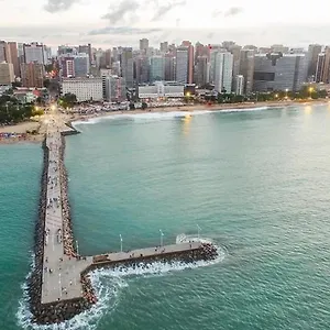 https://apt-na-beira-mar-de-fortaleza-brasil-tropical-residence-604.fortalezahotels.org