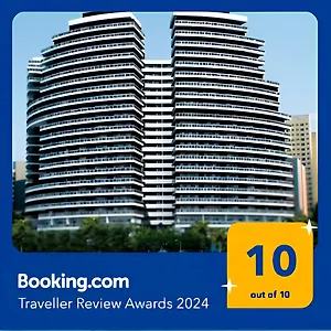 https://apartamento-landscape-beira-mar-1904d.fortalezahotels.org