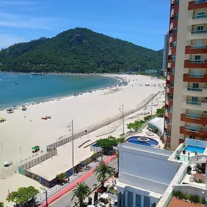 https://apartamento-av-atlantica-com-vista-mar.santa-catarina-brasil.com