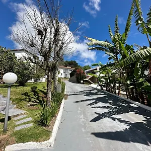 https://residencial-88053-692.santa-catarina-brasil.com