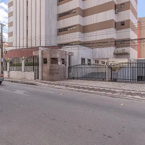 https://hamilton-nogueira-1404-apartamento-na-praia-de-meireles.fortalezahotels.org
