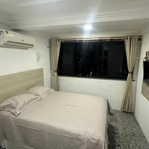 https://flat-new-point.fortalezahotels.org