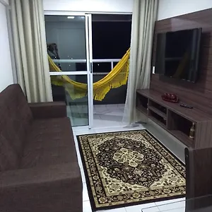 https://condomnio-verano-de-ponta-negra.hotels-natal.net