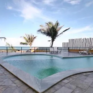 https://atlantico-flat-111.hotels-natal.net